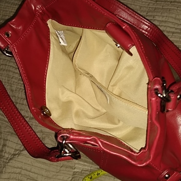 Nine West Handbag - Picture 5 of 7